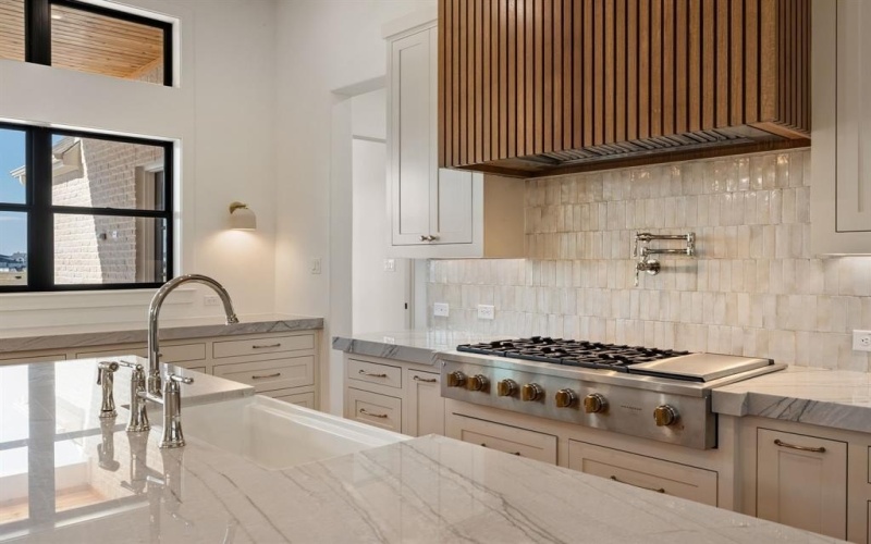 12499 Palmer Drive, Fort Worth, TX 76179, 5 Bedrooms Bedrooms, ,5 BathroomsBathrooms,Residential,For Sale,12499 Palmer Drive,0,21148884