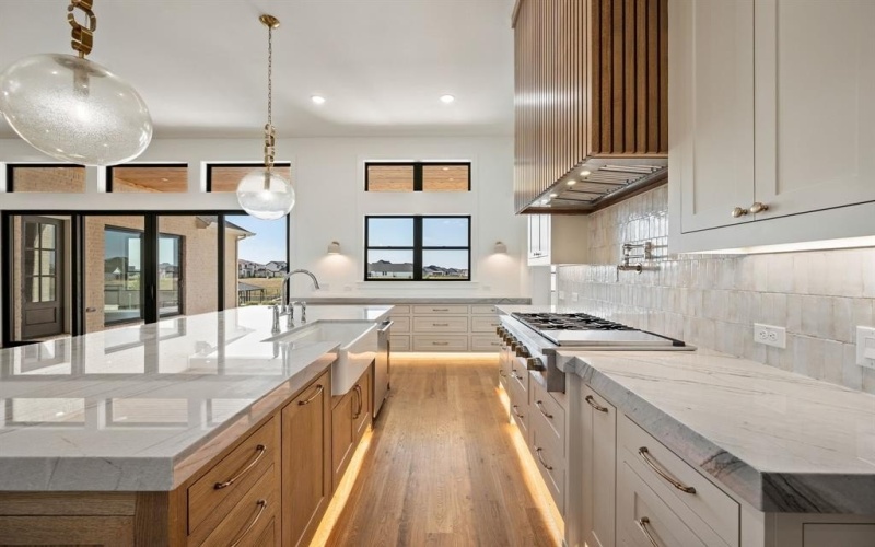 12499 Palmer Drive, Fort Worth, TX 76179, 5 Bedrooms Bedrooms, ,5 BathroomsBathrooms,Residential,For Sale,12499 Palmer Drive,0,21148884