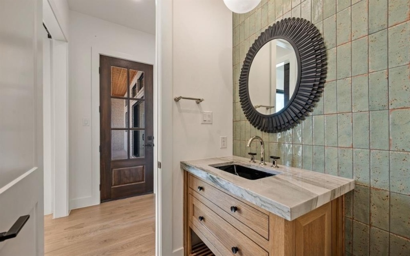 12499 Palmer Drive, Fort Worth, TX 76179, 5 Bedrooms Bedrooms, ,5 BathroomsBathrooms,Residential,For Sale,12499 Palmer Drive,0,21148884