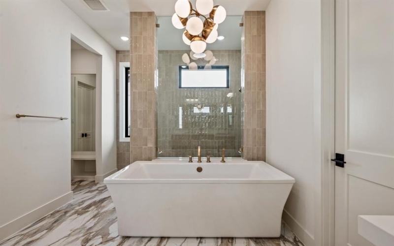 12499 Palmer Drive, Fort Worth, TX 76179, 5 Bedrooms Bedrooms, ,5 BathroomsBathrooms,Residential,For Sale,12499 Palmer Drive,0,21148884