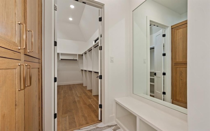 12499 Palmer Drive, Fort Worth, TX 76179, 5 Bedrooms Bedrooms, ,5 BathroomsBathrooms,Residential,For Sale,12499 Palmer Drive,0,21148884