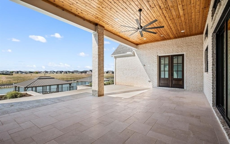 12499 Palmer Drive, Fort Worth, TX 76179, 5 Bedrooms Bedrooms, ,5 BathroomsBathrooms,Residential,For Sale,12499 Palmer Drive,0,21148884