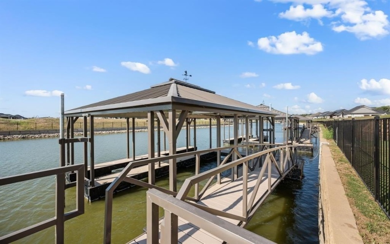 12499 Palmer Drive, Fort Worth, TX 76179, 5 Bedrooms Bedrooms, ,5 BathroomsBathrooms,Residential,For Sale,12499 Palmer Drive,0,21148884