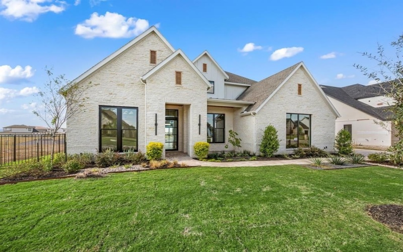 12499 Palmer Drive, Fort Worth, TX 76179, 5 Bedrooms Bedrooms, ,5 BathroomsBathrooms,Residential,For Sale,12499 Palmer Drive,0,21148884