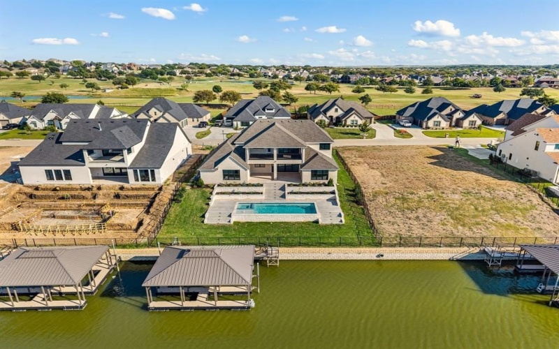 12499 Palmer Drive, Fort Worth, TX 76179, 5 Bedrooms Bedrooms, ,5 BathroomsBathrooms,Residential,For Sale,12499 Palmer Drive,0,21148884