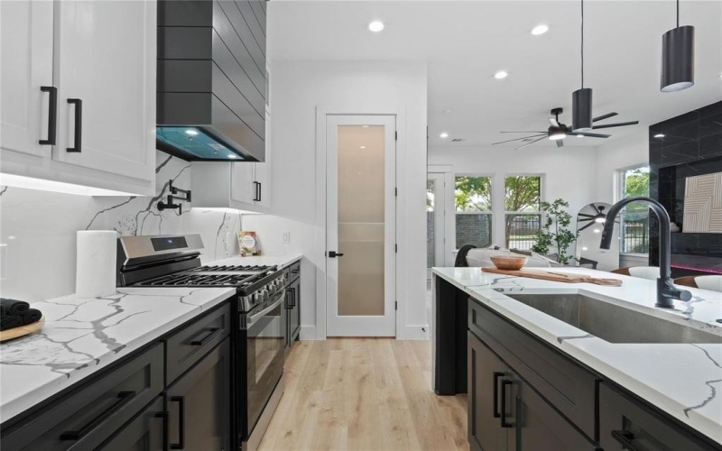 3200 Oak Bourne Drive, Arlington, TX 76016, 4 Bedrooms Bedrooms, ,3 BathroomsBathrooms,Residential,For Sale,3200 Oak Bourne Drive,0,21148898