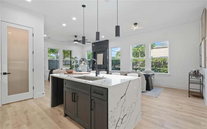 3200 Oak Bourne Drive, Arlington, TX 76016, 4 Bedrooms Bedrooms, ,3 BathroomsBathrooms,Residential,For Sale,3200 Oak Bourne Drive,0,21148898