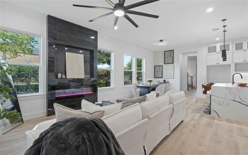 3200 Oak Bourne Drive, Arlington, TX 76016, 4 Bedrooms Bedrooms, ,3 BathroomsBathrooms,Residential,For Sale,3200 Oak Bourne Drive,0,21148898