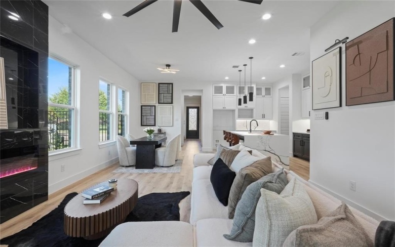 3200 Oak Bourne Drive, Arlington, TX 76016, 4 Bedrooms Bedrooms, ,3 BathroomsBathrooms,Residential,For Sale,3200 Oak Bourne Drive,0,21148898