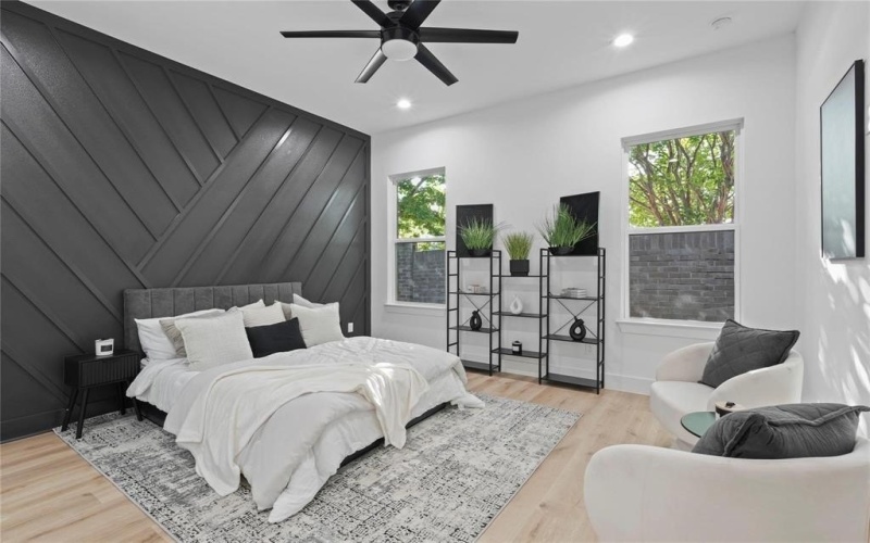 3200 Oak Bourne Drive, Arlington, TX 76016, 4 Bedrooms Bedrooms, ,3 BathroomsBathrooms,Residential,For Sale,3200 Oak Bourne Drive,0,21148898