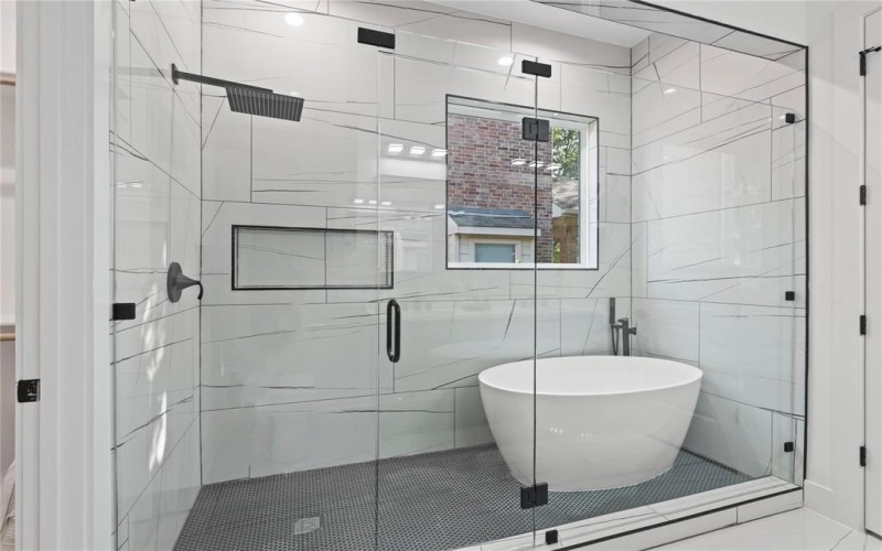 3200 Oak Bourne Drive, Arlington, TX 76016, 4 Bedrooms Bedrooms, ,3 BathroomsBathrooms,Residential,For Sale,3200 Oak Bourne Drive,0,21148898