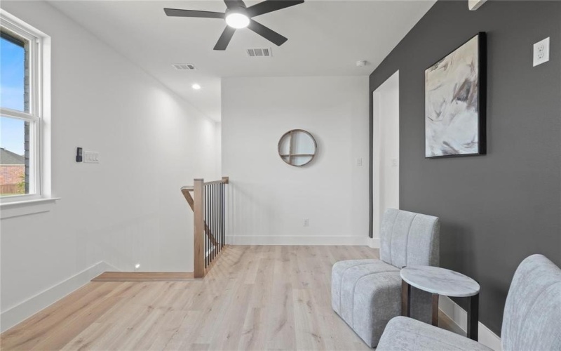 3200 Oak Bourne Drive, Arlington, TX 76016, 4 Bedrooms Bedrooms, ,3 BathroomsBathrooms,Residential,For Sale,3200 Oak Bourne Drive,0,21148898