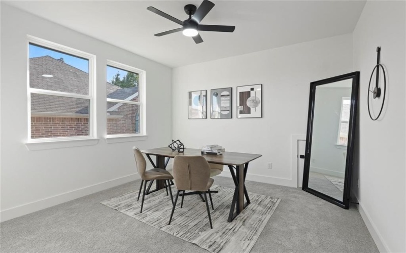 3200 Oak Bourne Drive, Arlington, TX 76016, 4 Bedrooms Bedrooms, ,3 BathroomsBathrooms,Residential,For Sale,3200 Oak Bourne Drive,0,21148898