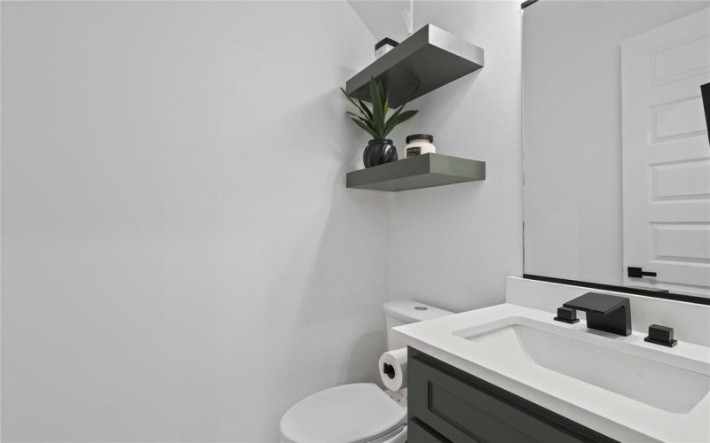 3200 Oak Bourne Drive, Arlington, TX 76016, 4 Bedrooms Bedrooms, ,3 BathroomsBathrooms,Residential,For Sale,3200 Oak Bourne Drive,0,21148898