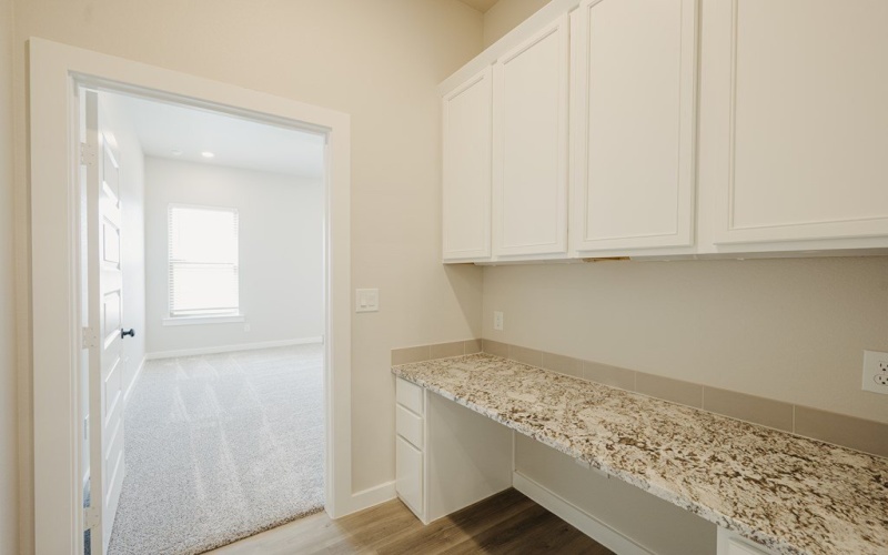 510 Pratt Dr, Odessa, TX 79765, 4 Bedrooms Bedrooms, ,3 BathroomsBathrooms,Residential,For Sale,510 Pratt Dr,0,163123