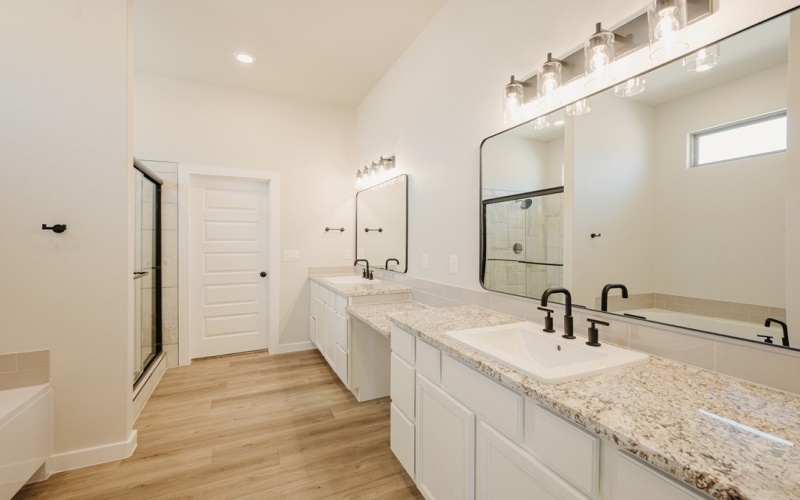 510 Pratt Dr, Odessa, TX 79765, 4 Bedrooms Bedrooms, ,3 BathroomsBathrooms,Residential,For Sale,510 Pratt Dr,0,163123