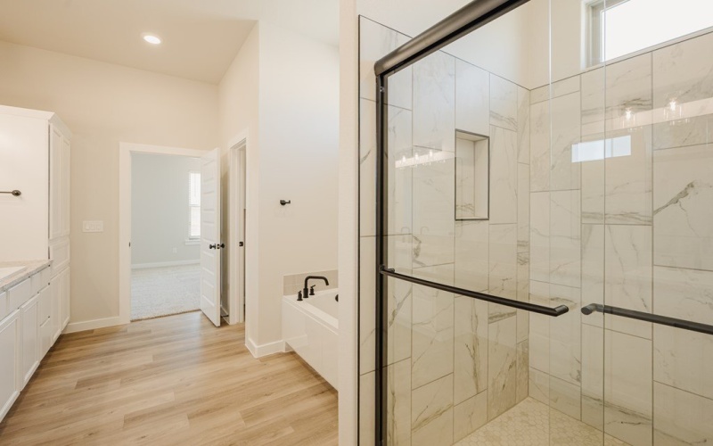 510 Pratt Dr, Odessa, TX 79765, 4 Bedrooms Bedrooms, ,3 BathroomsBathrooms,Residential,For Sale,510 Pratt Dr,0,163123