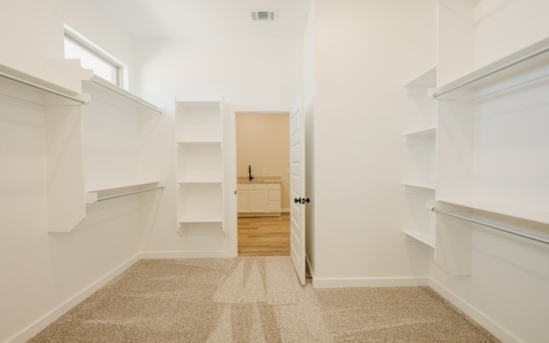 510 Pratt Dr, Odessa, TX 79765, 4 Bedrooms Bedrooms, ,3 BathroomsBathrooms,Residential,For Sale,510 Pratt Dr,0,163123