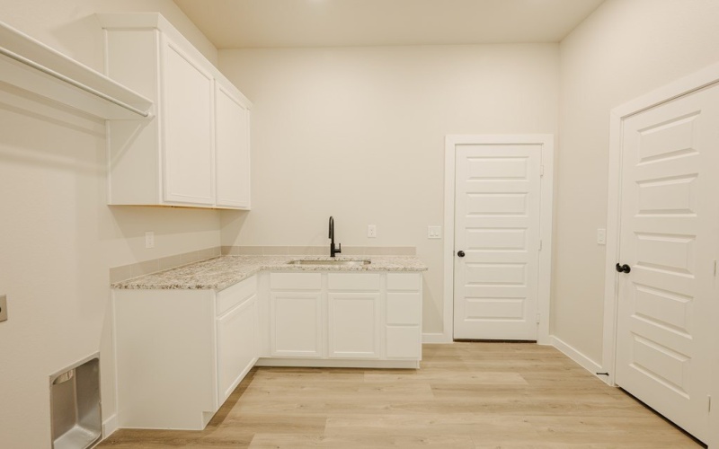 510 Pratt Dr, Odessa, TX 79765, 4 Bedrooms Bedrooms, ,3 BathroomsBathrooms,Residential,For Sale,510 Pratt Dr,0,163123