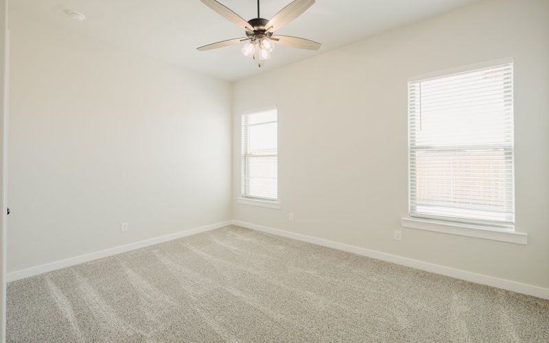 510 Pratt Dr, Odessa, TX 79765, 4 Bedrooms Bedrooms, ,3 BathroomsBathrooms,Residential,For Sale,510 Pratt Dr,0,163123