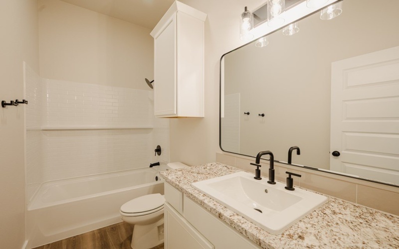 510 Pratt Dr, Odessa, TX 79765, 4 Bedrooms Bedrooms, ,3 BathroomsBathrooms,Residential,For Sale,510 Pratt Dr,0,163123