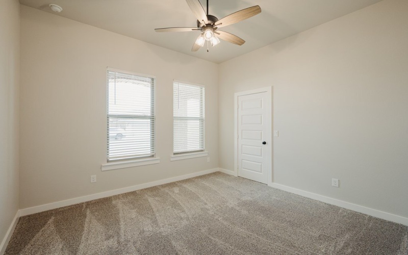 510 Pratt Dr, Odessa, TX 79765, 4 Bedrooms Bedrooms, ,3 BathroomsBathrooms,Residential,For Sale,510 Pratt Dr,0,163123