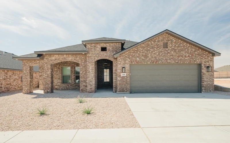 510 Pratt Dr, Odessa, TX 79765, 4 Bedrooms Bedrooms, ,3 BathroomsBathrooms,Residential,For Sale,510 Pratt Dr,0,163123