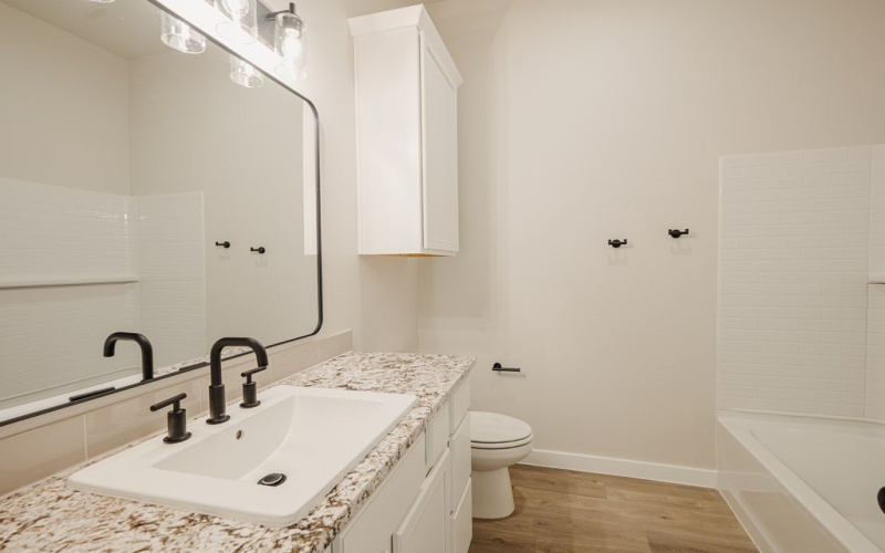 510 Pratt Dr, Odessa, TX 79765, 4 Bedrooms Bedrooms, ,3 BathroomsBathrooms,Residential,For Sale,510 Pratt Dr,0,163123