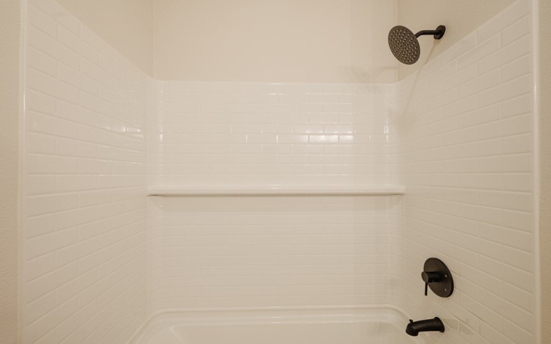 510 Pratt Dr, Odessa, TX 79765, 4 Bedrooms Bedrooms, ,3 BathroomsBathrooms,Residential,For Sale,510 Pratt Dr,0,163123