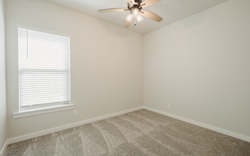 510 Pratt Dr, Odessa, TX 79765, 4 Bedrooms Bedrooms, ,3 BathroomsBathrooms,Residential,For Sale,510 Pratt Dr,0,163123