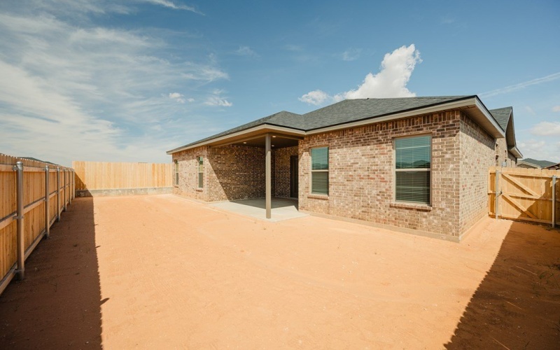 510 Pratt Dr, Odessa, TX 79765, 4 Bedrooms Bedrooms, ,3 BathroomsBathrooms,Residential,For Sale,510 Pratt Dr,0,163123