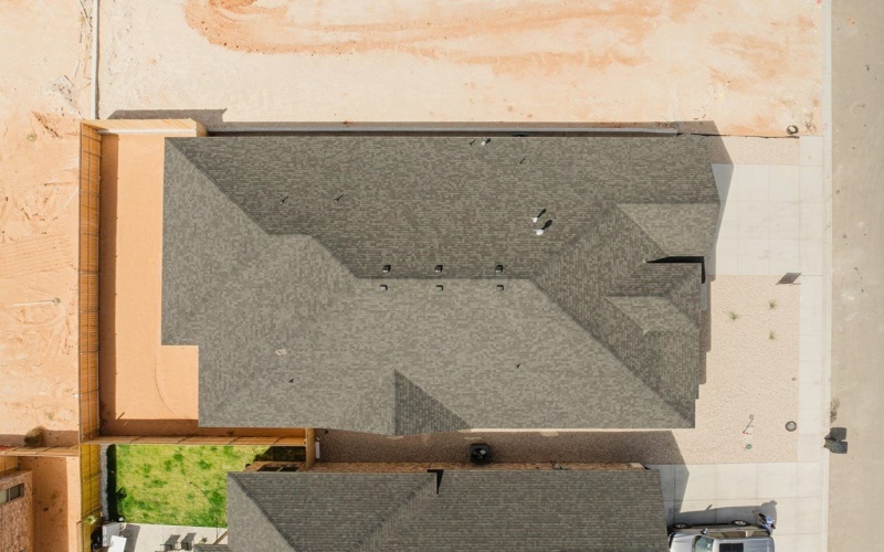 510 Pratt Dr, Odessa, TX 79765, 4 Bedrooms Bedrooms, ,3 BathroomsBathrooms,Residential,For Sale,510 Pratt Dr,0,163123