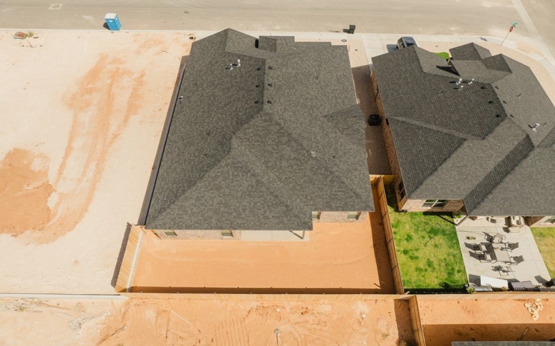 510 Pratt Dr, Odessa, TX 79765, 4 Bedrooms Bedrooms, ,3 BathroomsBathrooms,Residential,For Sale,510 Pratt Dr,0,163123