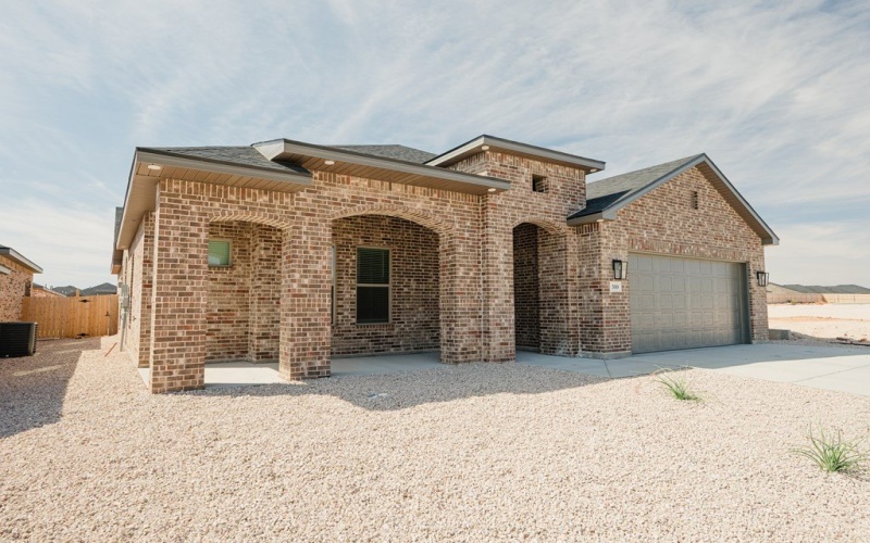 510 Pratt Dr, Odessa, TX 79765, 4 Bedrooms Bedrooms, ,3 BathroomsBathrooms,Residential,For Sale,510 Pratt Dr,0,163123