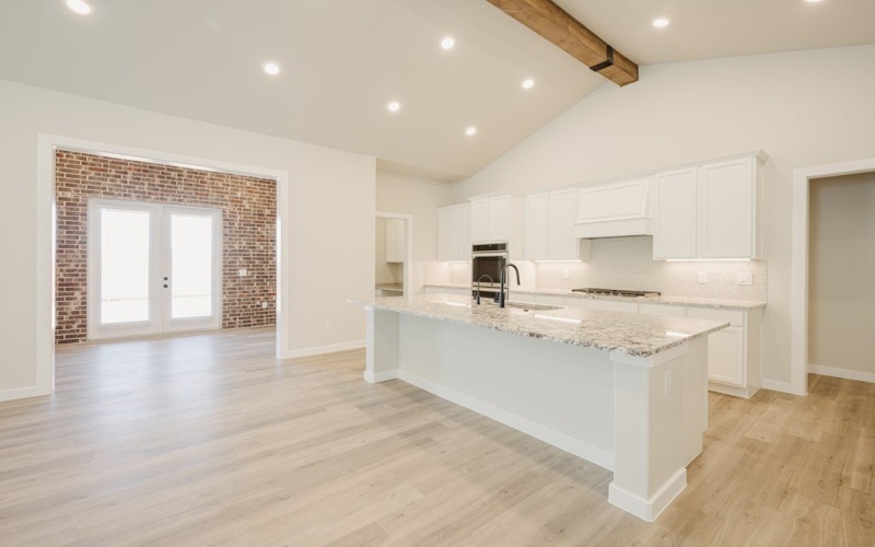 510 Pratt Dr, Odessa, TX 79765, 4 Bedrooms Bedrooms, ,3 BathroomsBathrooms,Residential,For Sale,510 Pratt Dr,0,163123