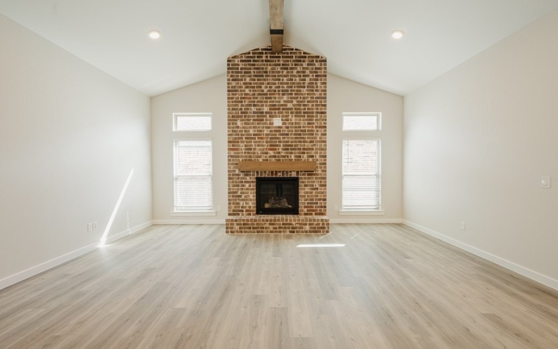 510 Pratt Dr, Odessa, TX 79765, 4 Bedrooms Bedrooms, ,3 BathroomsBathrooms,Residential,For Sale,510 Pratt Dr,0,163123