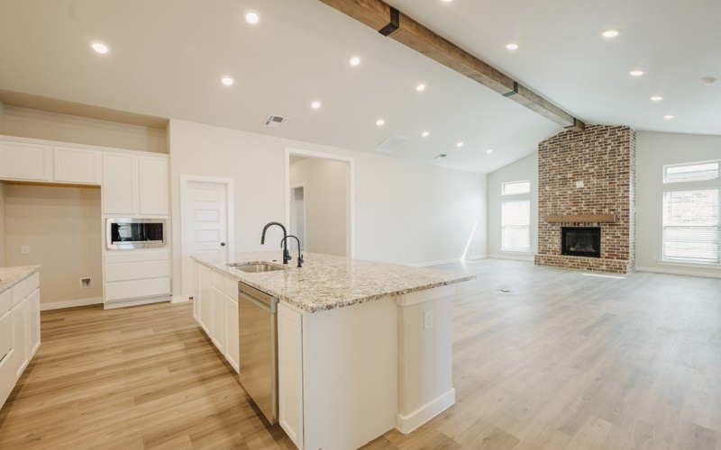 510 Pratt Dr, Odessa, TX 79765, 4 Bedrooms Bedrooms, ,3 BathroomsBathrooms,Residential,For Sale,510 Pratt Dr,0,163123