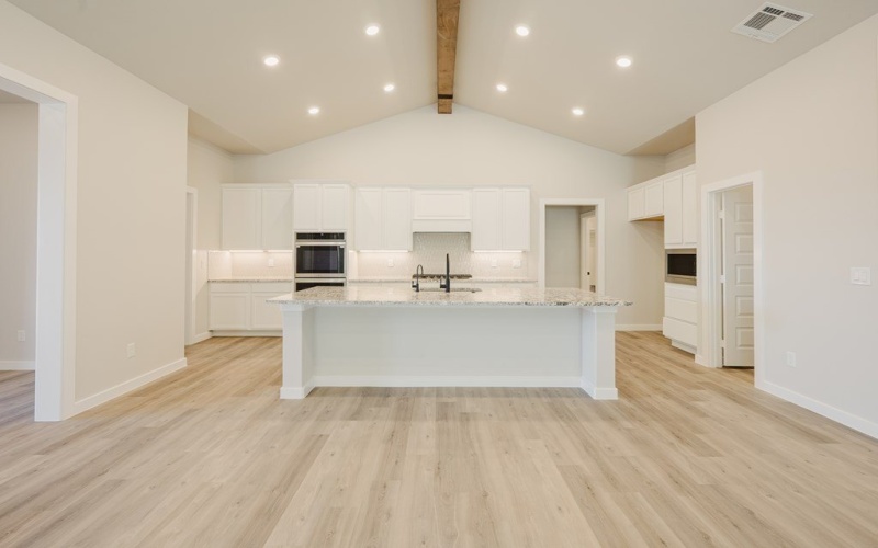 510 Pratt Dr, Odessa, TX 79765, 4 Bedrooms Bedrooms, ,3 BathroomsBathrooms,Residential,For Sale,510 Pratt Dr,0,163123