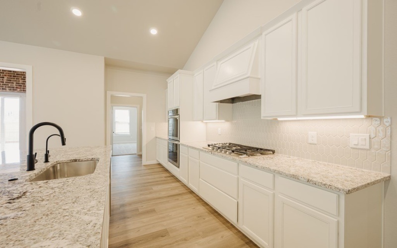 510 Pratt Dr, Odessa, TX 79765, 4 Bedrooms Bedrooms, ,3 BathroomsBathrooms,Residential,For Sale,510 Pratt Dr,0,163123