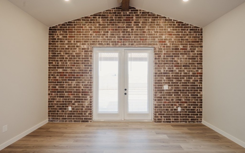 510 Pratt Dr, Odessa, TX 79765, 4 Bedrooms Bedrooms, ,3 BathroomsBathrooms,Residential,For Sale,510 Pratt Dr,0,163123