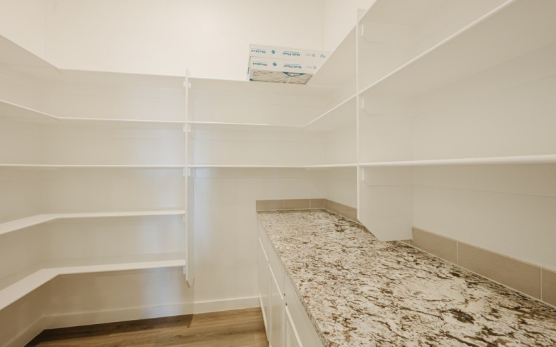 510 Pratt Dr, Odessa, TX 79765, 4 Bedrooms Bedrooms, ,3 BathroomsBathrooms,Residential,For Sale,510 Pratt Dr,0,163123