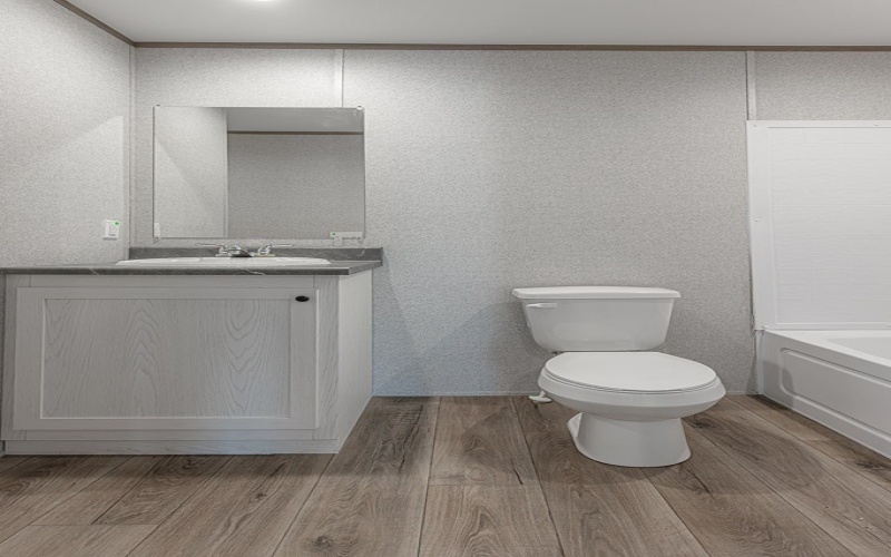 14208 W Ramon Street, Odessa, TX 79763, 3 Bedrooms Bedrooms, ,2 BathroomsBathrooms,Residential,For Sale,14208 W Ramon Street,0,165487