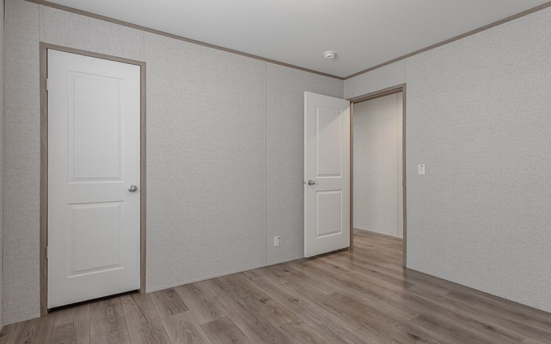 14208 W Ramon Street, Odessa, TX 79763, 3 Bedrooms Bedrooms, ,2 BathroomsBathrooms,Residential,For Sale,14208 W Ramon Street,0,165487