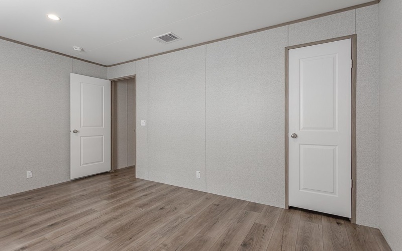 14208 W Ramon Street, Odessa, TX 79763, 3 Bedrooms Bedrooms, ,2 BathroomsBathrooms,Residential,For Sale,14208 W Ramon Street,0,165487