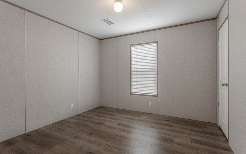 14208 W Ramon Street, Odessa, TX 79763, 3 Bedrooms Bedrooms, ,2 BathroomsBathrooms,Residential,For Sale,14208 W Ramon Street,0,165487