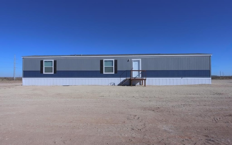 14208 W Ramon Street, Odessa, TX 79763, 3 Bedrooms Bedrooms, ,2 BathroomsBathrooms,Residential,For Sale,14208 W Ramon Street,0,165487