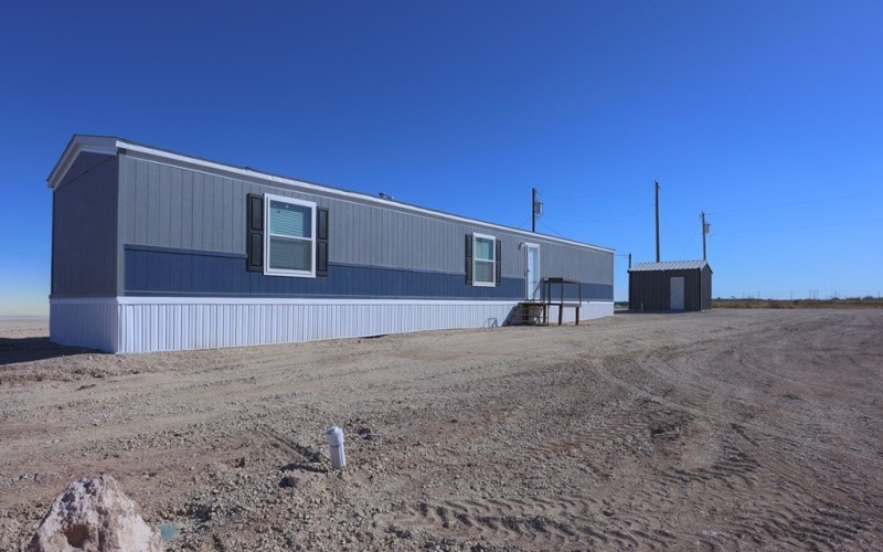 14208 W Ramon Street, Odessa, TX 79763, 3 Bedrooms Bedrooms, ,2 BathroomsBathrooms,Residential,For Sale,14208 W Ramon Street,0,165487