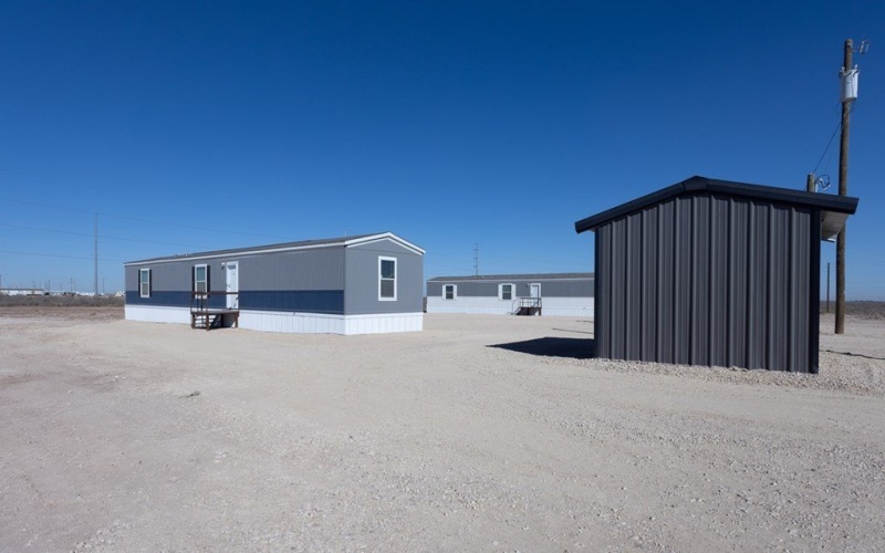 14208 W Ramon Street, Odessa, TX 79763, 3 Bedrooms Bedrooms, ,2 BathroomsBathrooms,Residential,For Sale,14208 W Ramon Street,0,165487