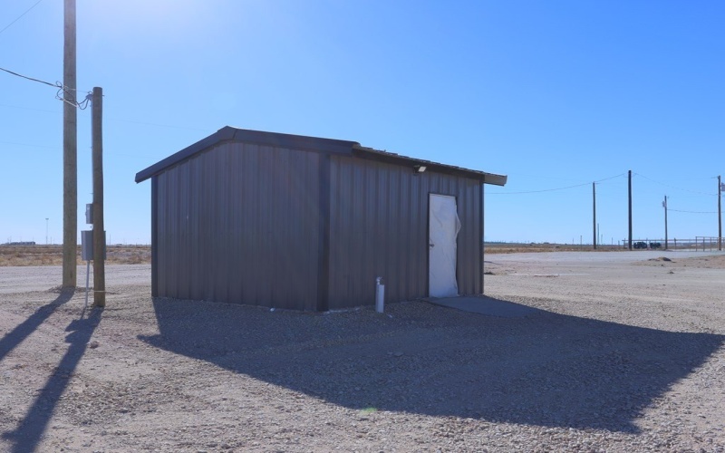 14208 W Ramon Street, Odessa, TX 79763, 3 Bedrooms Bedrooms, ,2 BathroomsBathrooms,Residential,For Sale,14208 W Ramon Street,0,165487