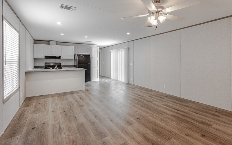 14208 W Ramon Street, Odessa, TX 79763, 3 Bedrooms Bedrooms, ,2 BathroomsBathrooms,Residential,For Sale,14208 W Ramon Street,0,165487